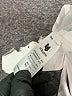 Ododos Camo Silver Active Pants Size M - photo 8