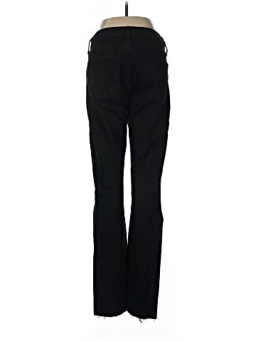 Gap Jeans (view 2)