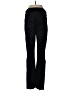 Gap Black Jeans Size 6 (tall) - photo 2