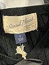 Universal Thread Black Cocktail Dress Size S - photo 7