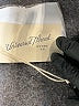 Universal Thread Black Cocktail Dress Size S - photo 8