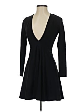 GB Cocktail Dress (view 1)
