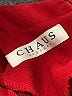 Chaus Red Casual Dress Size XL (estimated) - photo 7