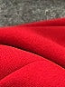 Chaus Red Casual Dress Size XL (estimated) - photo 8