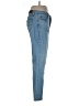 Lee Hearts Blue Jeans Size 10 - photo 4