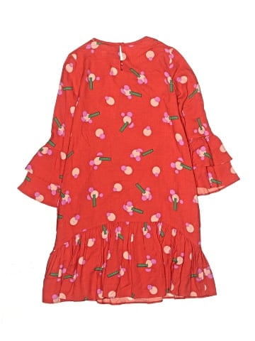 Stella McCartney Dress (view 2)