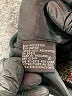 Kasper Tweed Gold Jacket Size 8 - photo 7