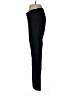 Gap Black Jeans Size 6 (tall) - photo 5