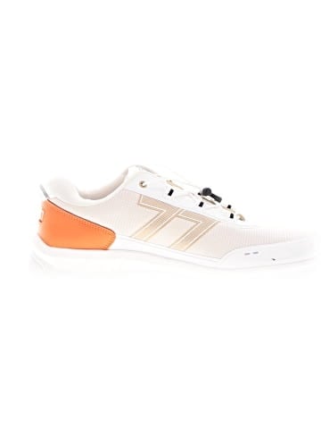 Le Tigre Sneakers (view 1)