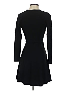 GB Cocktail Dress (view 2)