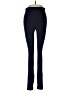 Athleta Blue Active Pants Size M - photo 1