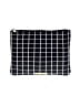 Tartan + Twine Black Makeup Bag One size - photo 1