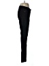 Gap Black Jeans Size 6 (tall) - photo 4