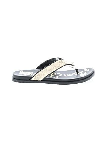 Sam Edelman Flip Flops (view 1)