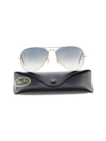 Ray-Ban Sunglasses (view 2)
