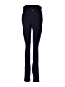 Athleta Blue Active Pants Size M - photo 2