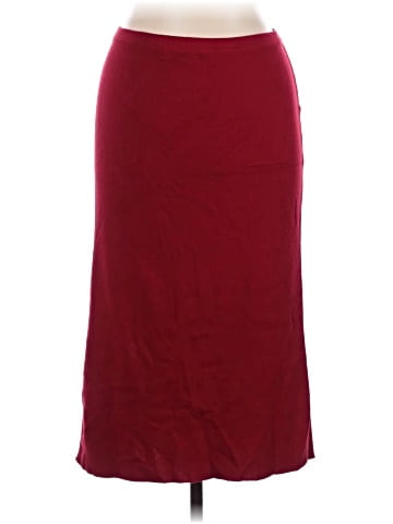 Love Scarlett Casual Skirt (view 2)
