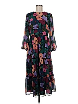 Donna Morgan Casual Dress