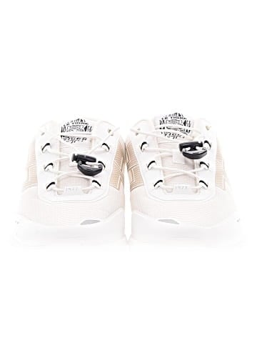 Le Tigre Sneakers (view 2)