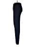 Athleta Blue Active Pants Size M - photo 5