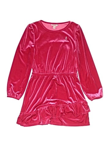 Juicy Couture Dress (view 1)