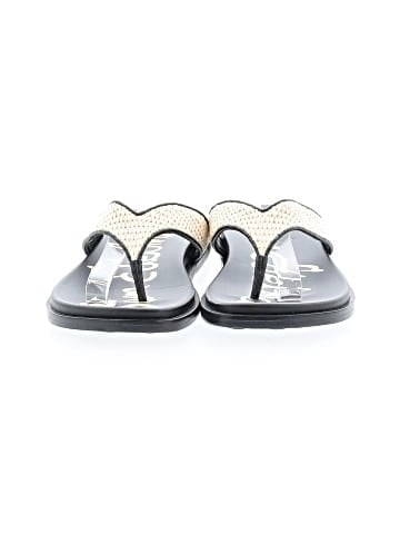 Sam Edelman Flip Flops (view 2)
