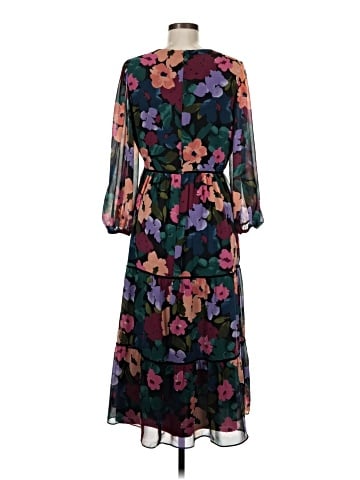Donna Morgan Casual Dress (view 2)