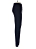 Athleta Blue Active Pants Size M - photo 4