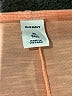Old Navy Solid Orange Casual Dress Size XL (tall) - photo 7