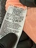 Old Navy Solid Orange Casual Dress Size XL (tall) - photo 8