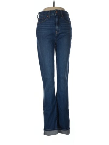 Gap Jeans (view 1)