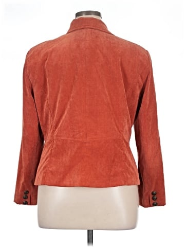 DressBarn Blazer (view 2)