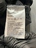 H&M Chevron-herringbone Black Jeans Size 8 - photo 8