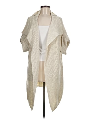 JS71 Cardigan (view 1)