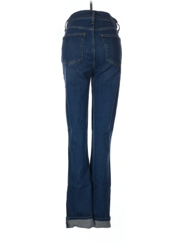 Gap Jeans (view 2)