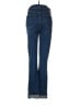 Gap Blue Jeans Size 8 (tall) - photo 2