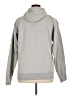 Oxford Gray Pullover Hoodie Size XL - photo 2
