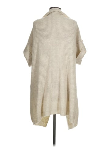 JS71 Cardigan (view 2)