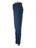 Gap Blue Jeans Size 8 (tall) - photo 5