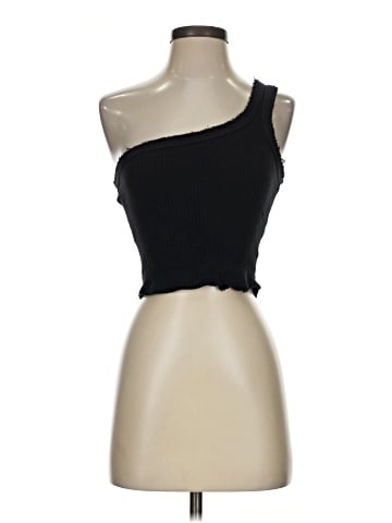 Urban Outfitters Sleeveless Top (view 1)