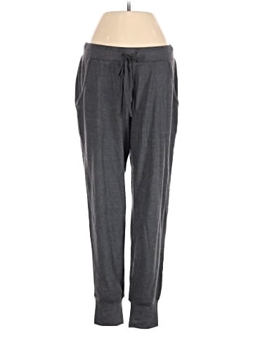 Natori Casual Pants (view 1)