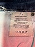 Adriano Goldschmied Blue Jeans Size 28 waist (estimated) - photo 4