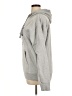 Oxford Gray Pullover Hoodie Size XL - photo 5