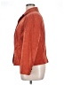 DressBarn Orange Blazer Size XL - photo 5