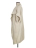 JS71 Tan Cardigan One size (estimated) - photo 5