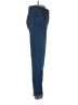 Gap Blue Jeans Size 8 (tall) - photo 4