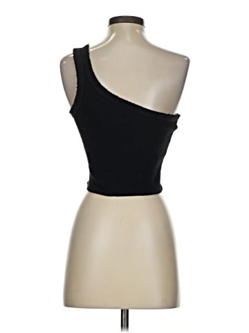 Urban Outfitters Sleeveless Top (view 2)