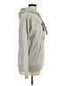 Oxford Gray Pullover Hoodie Size XL - photo 4
