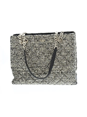 Kate Spade New York Shoulder Bag (view 1)