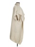 JS71 Tan Cardigan One size (estimated) - photo 4